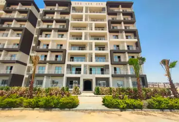 Duplex For sale - 5 rooms - floor 2