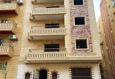 عمارات للبيع