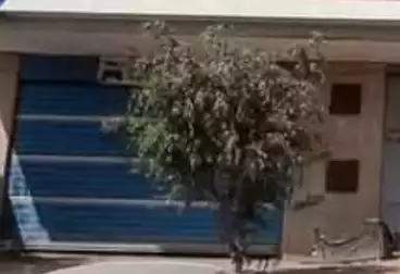 تجاري للبيع - بالدور 0