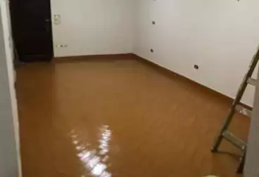 undefined undefined - 3 rooms - floor 4