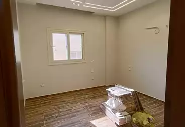 Roof For sale - 3 rooms - floor 3