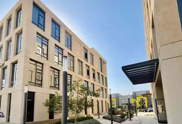Administrative For rent - 1 rooms - floor 4