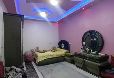 House / Home For sale - 4 rooms