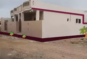 House / Home For sale - 5 rooms