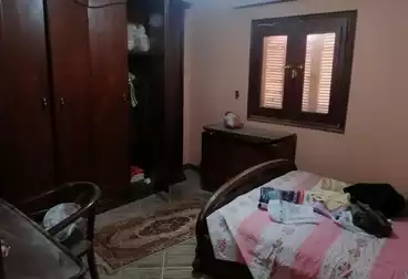 undefined undefined - 3 rooms - floor 4