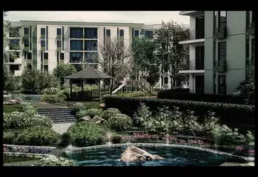 Apartments For sale - 4 rooms - floor 3
