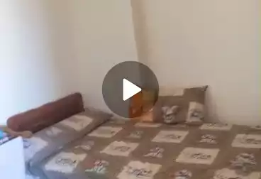 Properties For sale - 2 rooms - floor 10