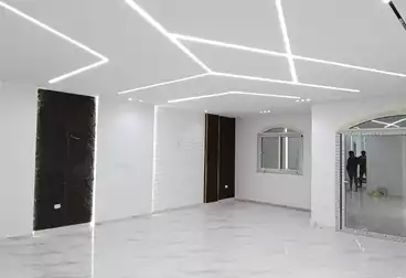 undefined undefined - 3 rooms - floor 2