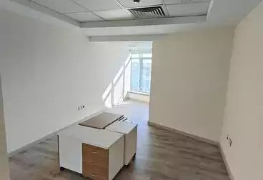 Administrative For rent - floor 1