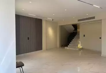 Villas For rent - 6 rooms