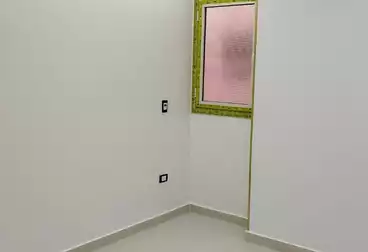 Apartments For sale - 3 rooms - floor 4