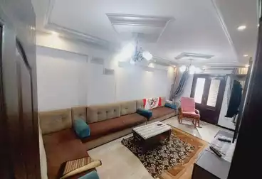 Apartments For sale - 4 rooms - floor 10