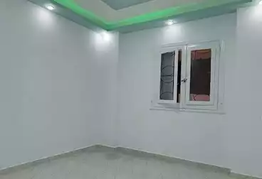 Chalet with Garden For sale - 2 rooms - floor 0