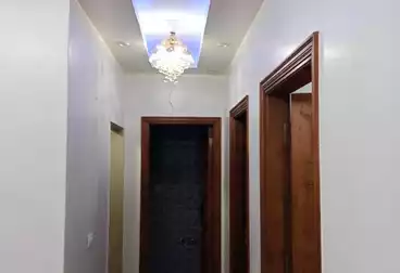 undefined undefined - 3 rooms - floor 4