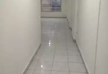 undefined undefined - 3 rooms - floor 9