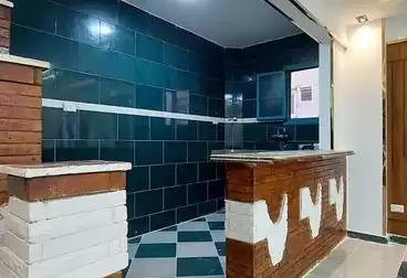 undefined undefined - 3 rooms - floor 4