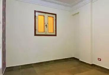 undefined undefined - 3 rooms - floor 6