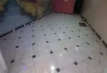 Apartments For sale - 3 rooms - floor 4