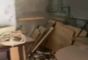 مخازن للبيع