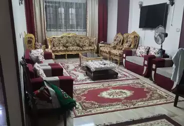 undefined undefined - 3 rooms - floor 6