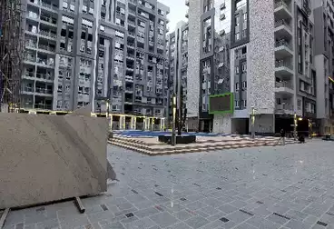 Apartments For sale - 3 rooms - floor 6