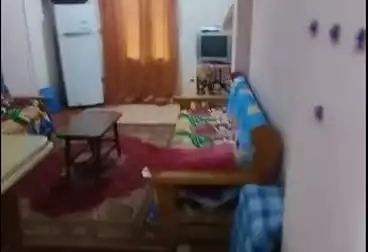 Apartments For sale - 2 rooms - floor 4