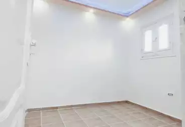 Roof For sale - 2 rooms - floor 6