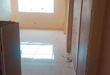 Apartments For sale - 2 rooms - floor 13