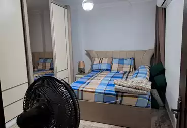 Apartments For sale - 3 rooms - floor 3