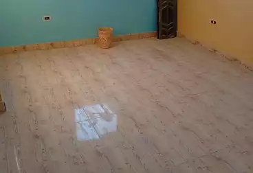 undefined undefined - 2 rooms - floor 9