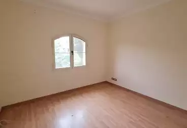 Villas For rent - 4 rooms