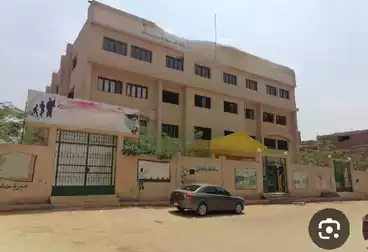 تجاري للبيع - 50 غرف