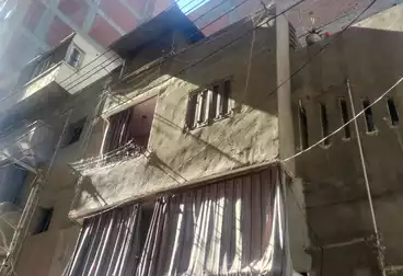 House / Home For sale - 3 rooms