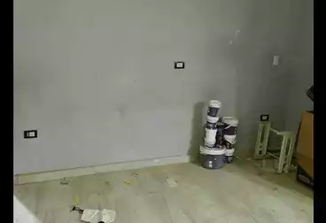 Apartments For sale - 3 rooms - floor 7