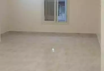undefined undefined - 3 rooms - floor 7