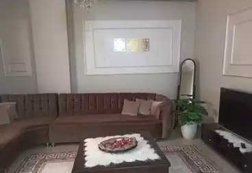 undefined undefined - 2 rooms - floor 2