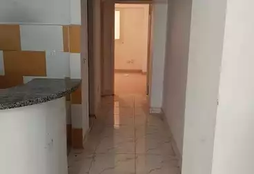 undefined undefined - 2 rooms - floor 2