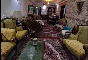 Apartments For sale - 3 rooms - floor 9