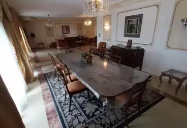 Apartments For sale - 4 rooms - floor 11