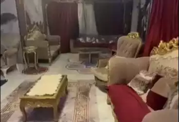undefined undefined - 3 rooms - floor 4