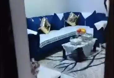 undefined undefined - 2 rooms - floor 1