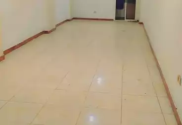 undefined undefined - 3 rooms - floor 2