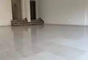 شقق للإيجار - 3 غرف - بالدور 1
