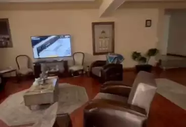 عقارات للبيع - 3 غرف - بالدور 5