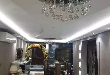 Apartments For sale - 3 rooms - floor 4