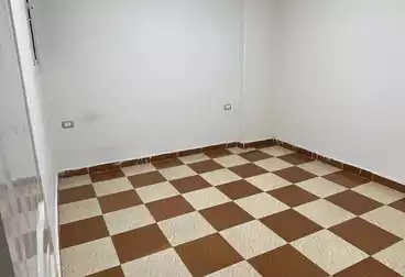 undefined undefined - 3 rooms - floor 11