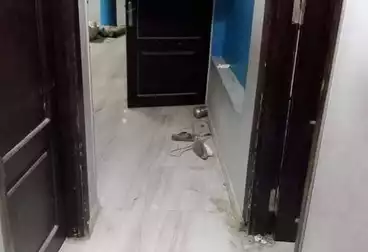 Apartments For sale - 3 rooms - floor 7