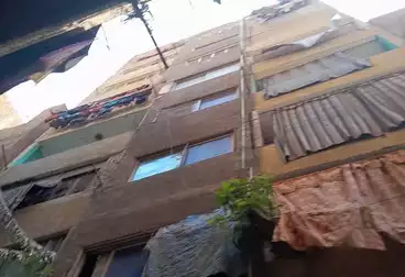 عمارات للبيع