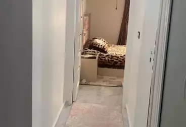 undefined undefined - 2 rooms - floor 5