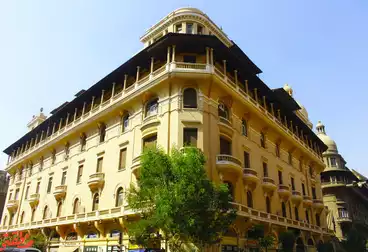 عمارات للبيع